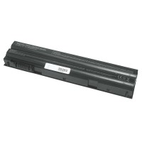 Аккумулятор для ноутбука Dell Latitude E5530 (11.1V 5200mAh) OEM p/n: T54FJ 4NW9
