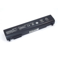 Аккумулятор для ноутбука Toshiba R30A OEM (10.8V 4400mAh) p/n: PA5161U-1BRS; PA5162U-1BRS