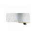 Клавиатура для ноутбука HP Spectre 13-v102ur Серебро с подсветкой p/n: V154702A BL, PK131J42A05