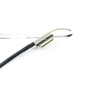 Шлейф матрицы для ноутбука Lenovo V15 G2-ALC p/n: DC02C00QY30 5C10S30209