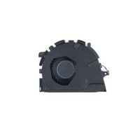 Вентилятор/Кулер для ноутбука HP 440 G8 p/n: M26013-001 EG70040S1-C130-S9A