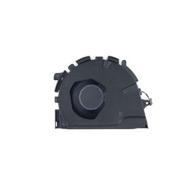 Вентилятор/Кулер для ноутбука HP 440 G8 p/n: M26013-001 EG70040S1-C130-S9A Вентилятор/Кулер для ноутбука HP 440 G8 p/n: M26013-001 EG70040S1-C130-S9A