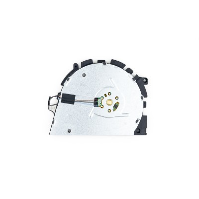 Вентилятор/Кулер для ноутбука HP 450 G8 p/n: M26013-001 EG70040S1-C130-S9A