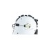 Вентилятор/Кулер для ноутбука HP 450 G8 p/n: M26013-001 EG70040S1-C130-S9A