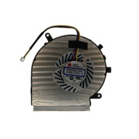 Вентилятор/Кулер для ноутбука MSI GP72 p/n: PAAD06015SL-N366 Вентилятор/Кулер для ноутбука MSI GP72 p/n: PAAD06015SL-N366