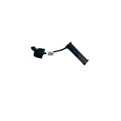 Разъем/переходник HDD Acer E5-475/Acer TMP249/Acer TMX40-G2/Acer N16Q1 p/n: DD0Z8VHD000
