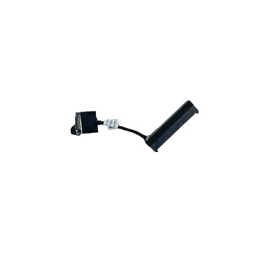 Разъем/переходник HDD Acer E5-475/Acer TMP249/Acer TMX40-G2/Acer N16Q1 p/n: DD0Z8VHD000