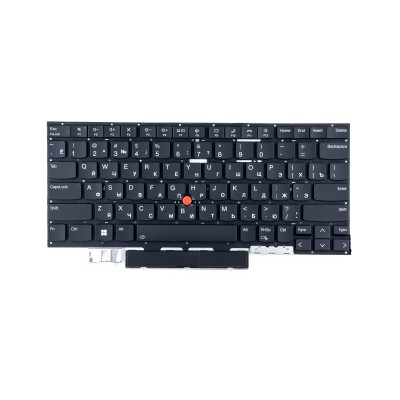 Клавиатура для ноутбука Lenovo ThinkPad X1 Carbon 10th p/n: PK131US1B10