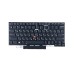 Клавиатура для ноутбука Lenovo ThinkPad X1 Carbon 9th p/n: PK131US1B10