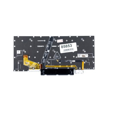 Клавиатура для ноутбука Lenovo ThinkPad X1 Carbon 9th p/n: PK131US1B10