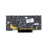 Клавиатура для ноутбука Lenovo ThinkPad X1 Carbon 9th p/n: PK131US1B10