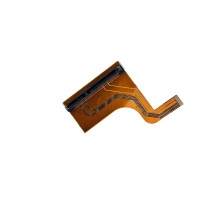 Разъем/переходник HDD MSI GS63 p/n: K1F-1013001-H39