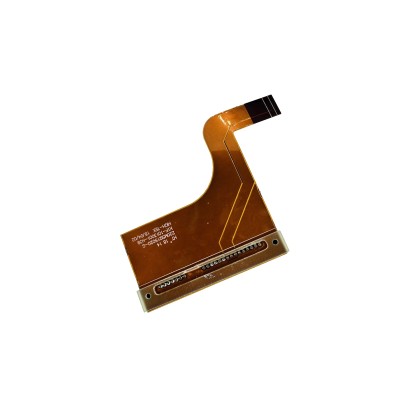 Разъем/переходник HDD MSI GS63 p/n: K1F-1013001-H39