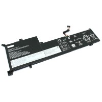 Аккумулятор для Lenovo IdeaPad V17-IIL (15.2V 3684mAh) p/n: L19L4PF2 L19D4PF2