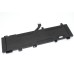 Аккумулятор для ноутбука Asus FX506IV (15.4V 5675mAh) ORG p/n: C41N1906-1 Ver.2 (big cable)