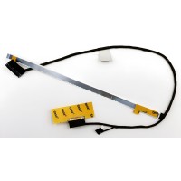Шлейф матрицы для ноутбука Lenovo C340-15IWL p/n: DC02003HR00