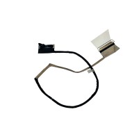 Шлейф для матрицы Asus G614JV p/n: 14005-04440000, 6017B1891101