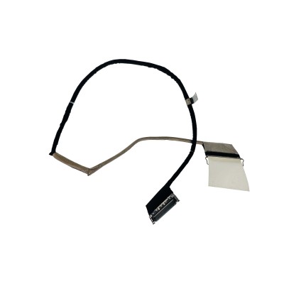 Шлейф для матрицы Asus G614JV p/n: 14005-04440000, 6017B1891101