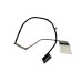 Шлейф для матрицы Asus G614JV p/n: 14005-04440000, 6017B1891101