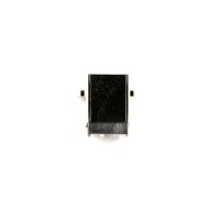 Разъем питания для ноутбука MSI GF75 (5.5x2.5)