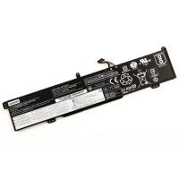 Аккумулятор для ноутбука Lenovo IdeaPad L340-17IWL ORG (11.4V 3900mAh) p/n:L18M3PF1 L18C3PF1