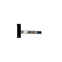 Разъем/переходник HDD Lenovo 720-15ISK/Lenovo 720-15IKB p/n: 450.0CJ03.0001 LB720 KT555
