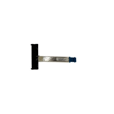 Разъем/переходник HDD Lenovo 720-15ISK/Lenovo 720-15IKB p/n: 450.0CJ03.0001 LB720 KT555