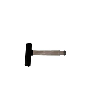 Разъем/переходник HDD Lenovo 720-15ISK/Lenovo 720-15IKB p/n: 450.0CJ03.0001 LB720 KT555