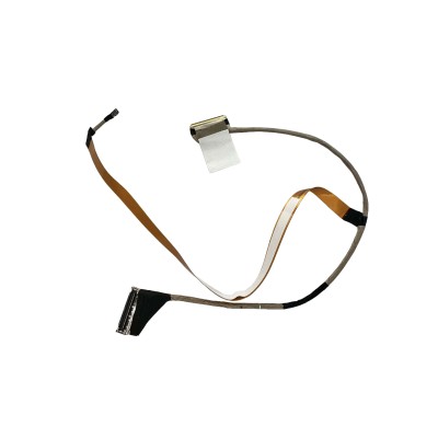 Шлейф для матрицы MSI GP76 120HZ and 60Hz p/n: K1N-3040246-H39