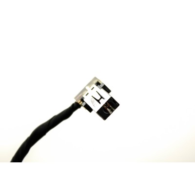 Разъем питания для ноутбука Acer Aspire S5-371 (3.0x1.0) с кабелем p/n: 50.GCHN2.003