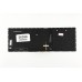 Клавиатура для ноутбука Asus UM462DA Серебро с подсветкой p/n: 0KNB0-262NUS00, AEBKRU00010, NSK-WR2BQ, 019Z.NFKBQ.201, APIC0KNB0-262NUS00, 11913N1187BL