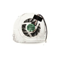 Вентилятор/Кулер для ноутбука Toshiba M500 уценка p/n: DFS531205M30T FB5L, 13N0-WEA0G01