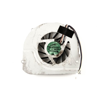 Вентилятор/Кулер для ноутбука Toshiba M500 уценка p/n: DFS531205M30T FB5L, 13N0-WEA0G01