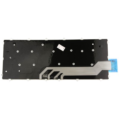 Клавиатура для ноутбука Dell Vostro 3481