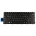 Клавиатура для ноутбука Dell Vostro 3481