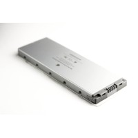 Аккумулятор для ноутбука Apple A1185 (10.8V 60Wh) белый p/n: A1185; MA561; MA561FE/A; MA561G/A; MA561J/A; MA561LL/A