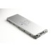 Аккумулятор для ноутбука Apple A1185 (10.8V 60Wh) белый p/n: A1185; MA561; MA561FE/A; MA561G/A; MA561J/A; MA561LL/A