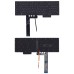 Клавиатура для ноутбука Lenovo Legion 5-15IMH05 p/n: SN21B43720 SG-A3070-XAA