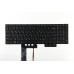 Клавиатура для ноутбука Lenovo Legion 5-15IMH05 p/n: SN21B43720 SG-A3070-XAA