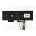 Клавиатура для ноутбука Lenovo Legion 5-15IMH05 p/n: SN21B43720 SG-A3070-XAA