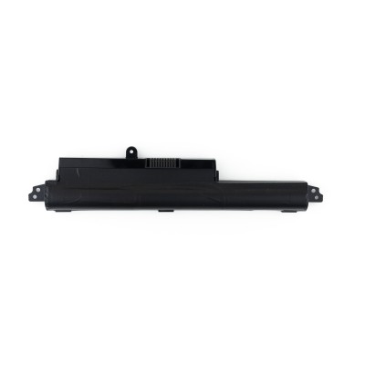 Аккумулятор для ноутбука Asus X200CA (11.25V 2200mAh) p/n: A3INI302 Amperin