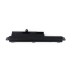 Аккумулятор для ноутбука Asus X200CA (11.25V 2200mAh) p/n: A3INI302 Amperin