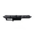 Аккумулятор для ноутбука Asus X200CA (11.25V 2200mAh) p/n: A3INI302 Amperin