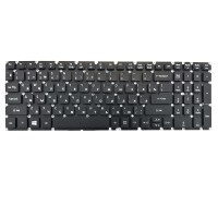 Клавиатура для Acer SP315