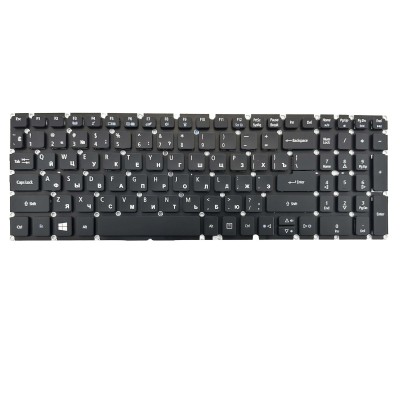Клавиатура для Acer SP315