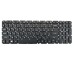 Клавиатура для Acer SP315