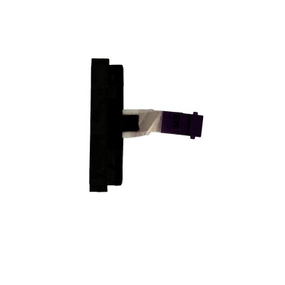 Разъем/переходник HDD Dell 5455/Dell 5458/Dell 5459/Dell 3458/Dell 3459 P/N: 450.09W04.0011