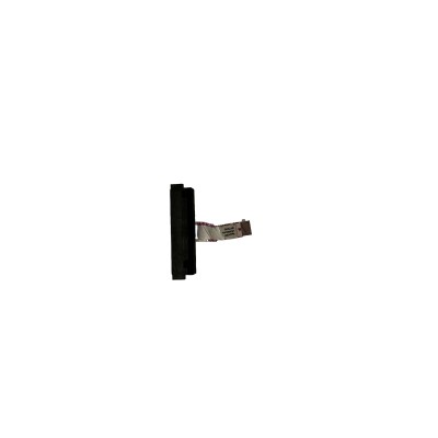Разъем/переходник HDD Dell 5455/Dell 5458/Dell 5459/Dell 3458/Dell 3459 P/N: 450.09W04.0011
