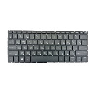 Клавиатура для ноутбука HP Elitebook 840