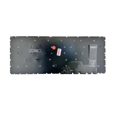 Клавиатура для ноутбука HP Elitebook 840
